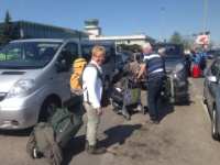 2016-05-07 14h11m45 - Passen en meten - Rob Eveleens
